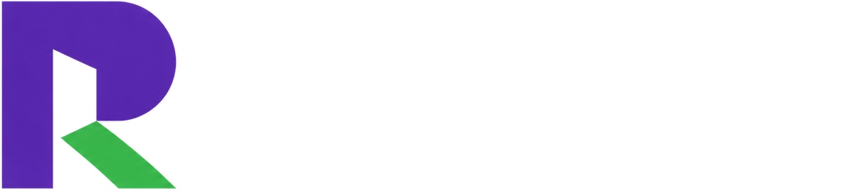 Reviaqo