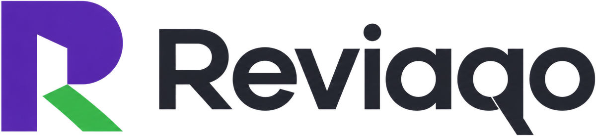 Reviaqo